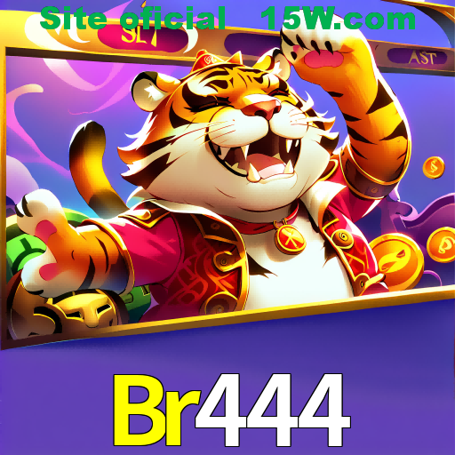 Br444
